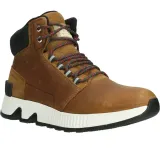 mac-hill-mid-ltr-wp-marka-sorel