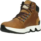 mac-hill-mid-ltr-wp-kod-producenta-1915541286-marka-sorel