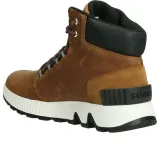 mac-hill-mid-ltr-wp-kod-producenta-1915541286-rozmiar-41