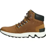 mac-hill-mid-ltr-wp-marka-sorel-kod-producenta-1915541286