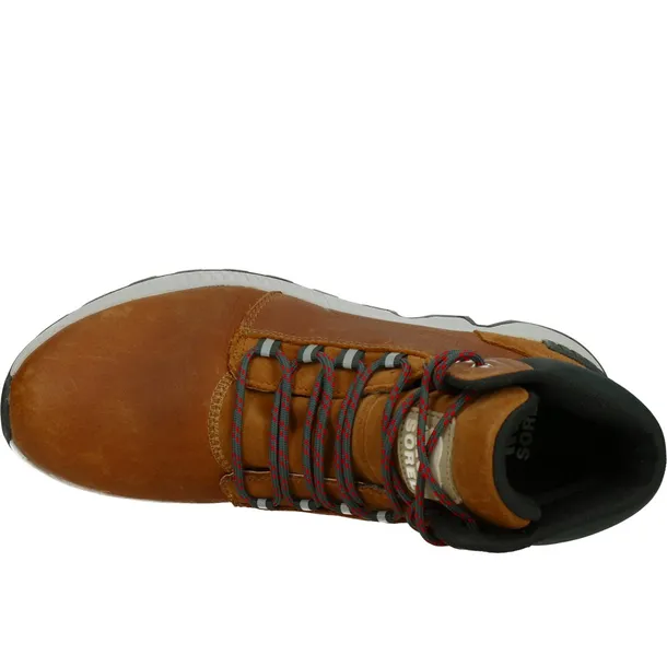 mac-hill-mid-ltr-wp-marka-sorel-rozmiar-41