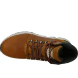 mac-hill-mid-ltr-wp-marka-sorel-rozmiar-41