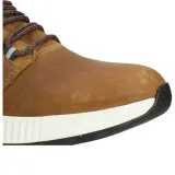 mac-hill-mid-ltr-wp-rozmiar-41-kod-producenta-1915541286