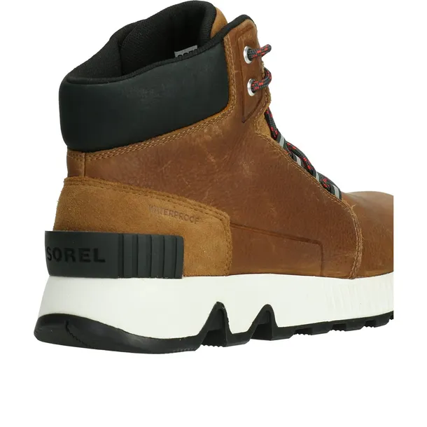 mac-hill-mid-ltr-wp-rozmiar-41-marka-sorel