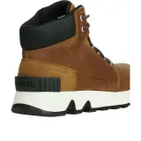 mac-hill-mid-ltr-wp-rozmiar-41-marka-sorel