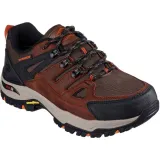 arch-fit-dawson-argosa-marka-skechers