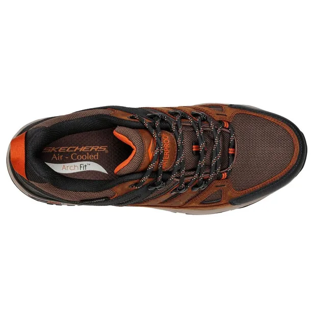 arch-fit-dawson-argosa-marka-skechers-rozmiar-41