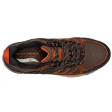 arch-fit-dawson-argosa-marka-skechers-rozmiar-41