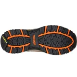 arch-fit-dawson-argosa-marka-skechers-kod-producenta-204630cdb
