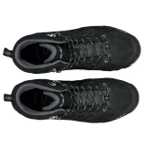 moon-mid-wp-kod-producenta-31q4797u901