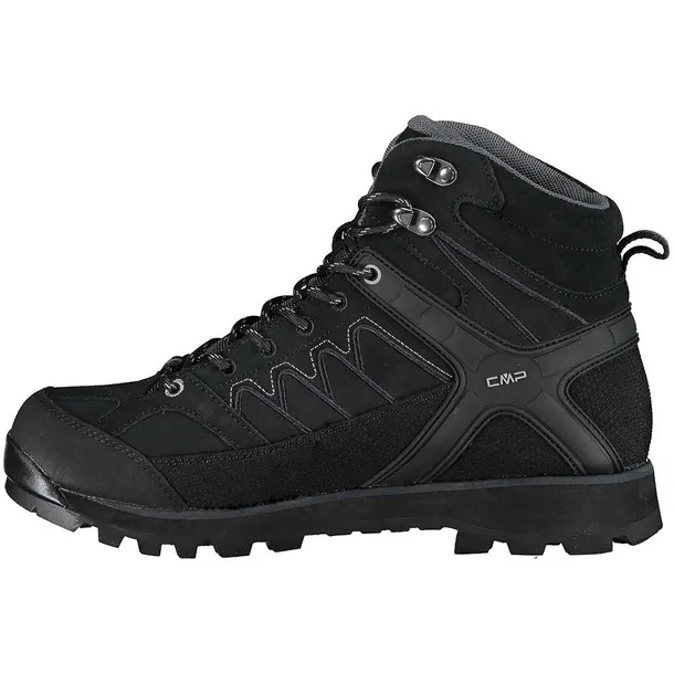 moon-mid-wp-marka-cmp-rozmiar-47