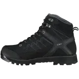 moon-mid-wp-marka-cmp-rozmiar-47