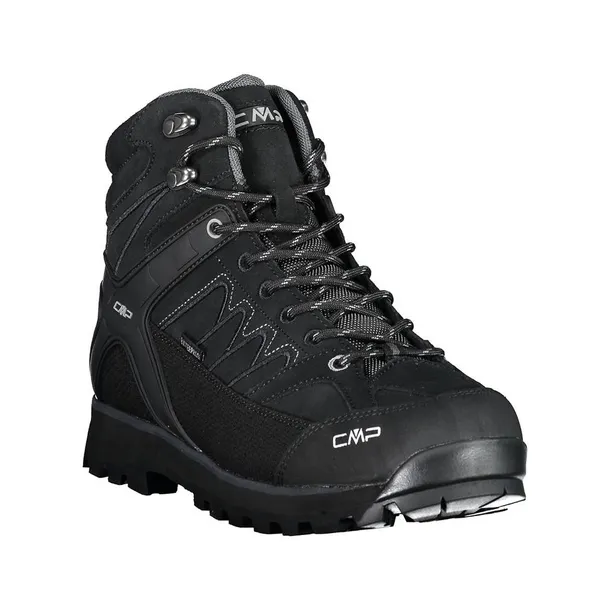 moon-mid-wp-marka-cmp-kod-producenta-31q4797u901