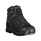 moon-mid-wp-marka-cmp-kod-producenta-31q4797u901