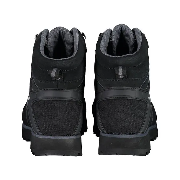 moon-mid-wp-rozmiar-47-marka-cmp