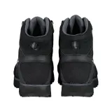 moon-mid-wp-rozmiar-47-marka-cmp