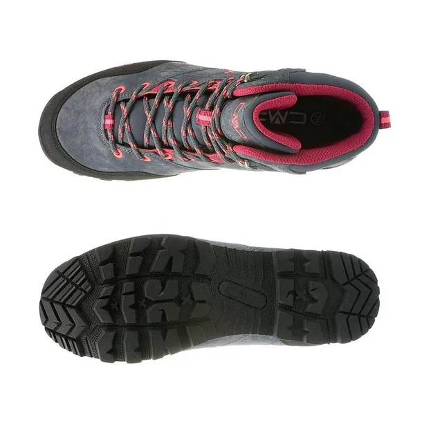 alcor-mid-wp-marka-cmp-kod-producenta-39q4906u423