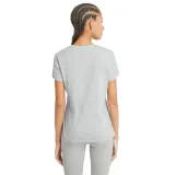 ess-logo-tee-marka-puma