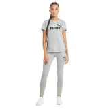 ess-logo-tee-rozmiar-xs