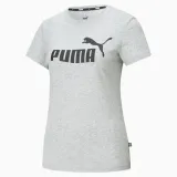 ess-logo-tee-kod-producenta-58677404