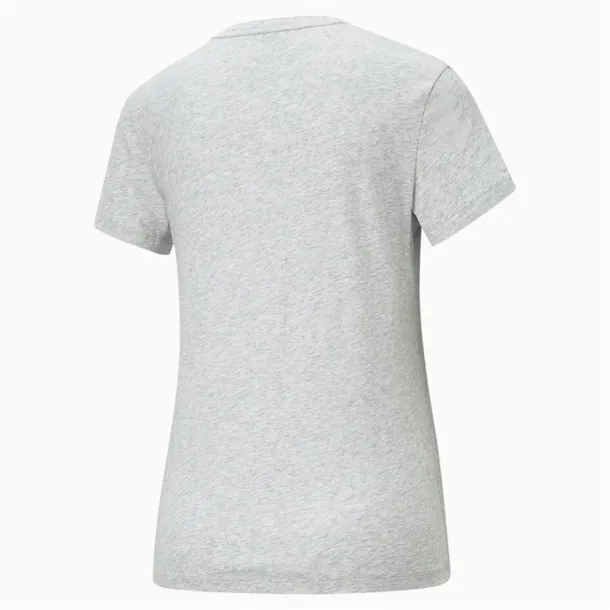 ess-logo-tee-marka-puma-rozmiar-xs
