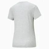 ess-logo-tee-marka-puma-rozmiar-xs