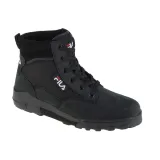 grunge-ii-mid