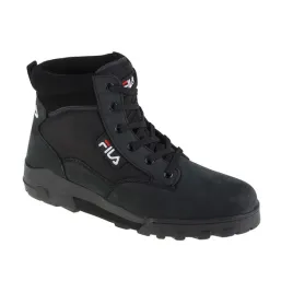 grunge-ii-mid