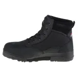 grunge-ii-mid-kod-producenta-ffm016580010