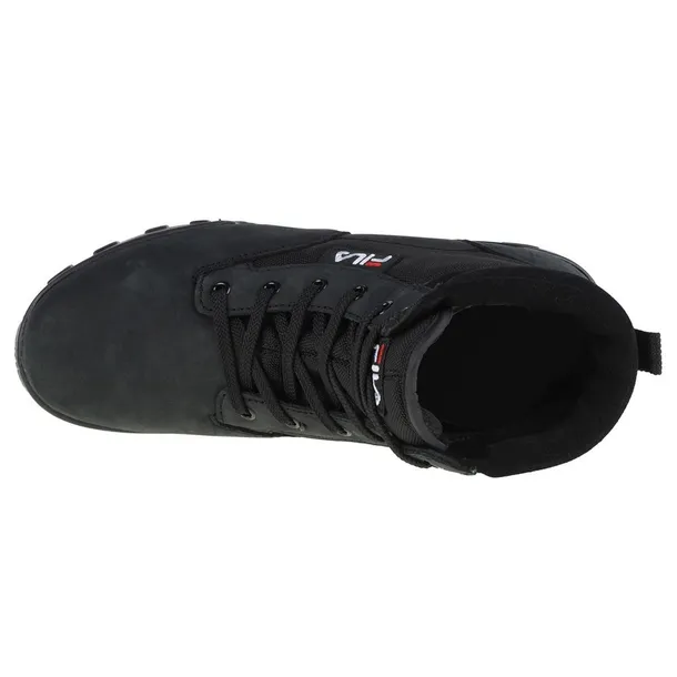 grunge-ii-mid-marka-fila