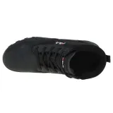 grunge-ii-mid-marka-fila