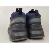 pacer-future-tr-mid-kod-producenta-38586602-rozmiar-42