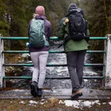 vojo-3-texapore-low-marka-jack-wolfskin-rozmiar-445