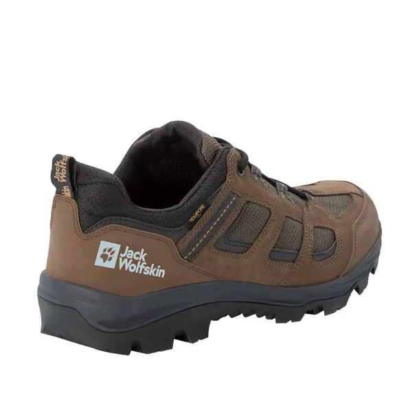 vojo-3-texapore-low-marka-jack-wolfskin-kod-producenta-40424415298