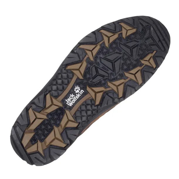 vojo-3-texapore-low-rozmiar-445-marka-jack-wolfskin