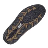 vojo-3-texapore-low-rozmiar-445-marka-jack-wolfskin
