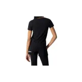 114913kk001-marka-champion