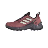 eastrail-2-rrdy-marka-adidas