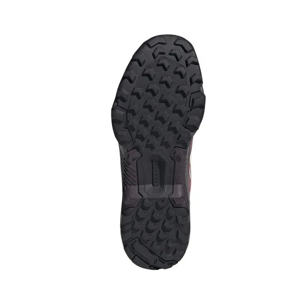 eastrail-2-rrdy-kod-producenta-gz1730