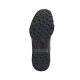 eastrail-2-rrdy-kod-producenta-gz1730