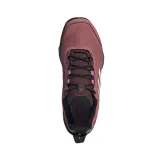 eastrail-2-rrdy-marka-adidas-rozmiar-38-2-3
