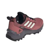 eastrail-2-rrdy-marka-adidas-kod-producenta-gz1730