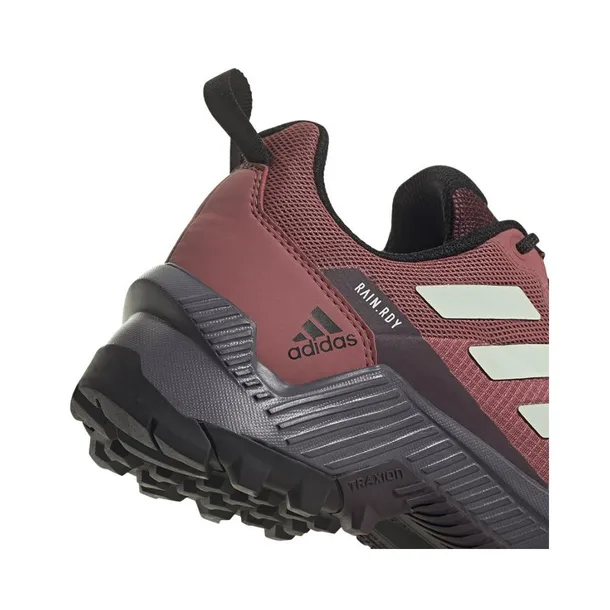 eastrail-2-rrdy-rozmiar-38-2-3-marka-adidas