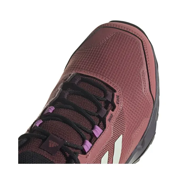 eastrail-2-rrdy-rozmiar-38-2-3-kod-producenta-gz1730