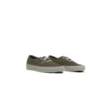 authentic-kod-producenta-vn0a5krd8dt1