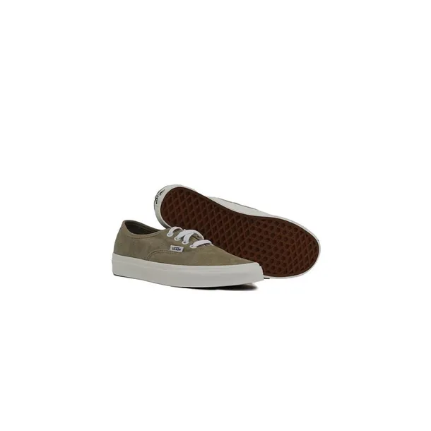 authentic-marka-vans