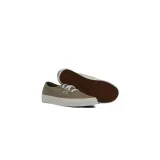 authentic-marka-vans
