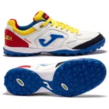 top-flex-2216-tf-marka-joma