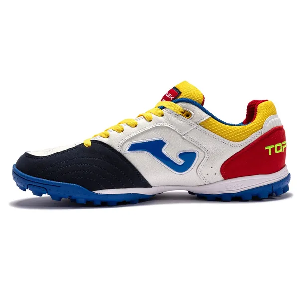 top-flex-2216-tf-rozmiar-445