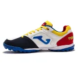 top-flex-2216-tf-rozmiar-445